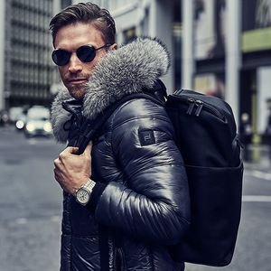 Image post by @porschedesign on Instagram