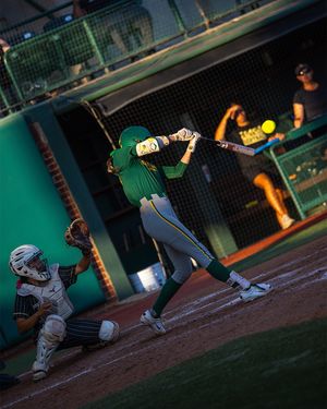 Image post by @photoflippin on Instagram