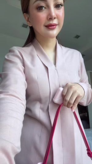 Video post by @sharmainealexxander on TikTok