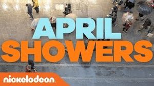 Video post by @nickelodeon on YouTube