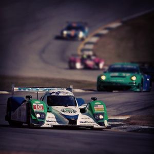 Image post by @mazdausa on Instagram