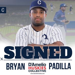 Image post by @dameliohuskies on Instagram