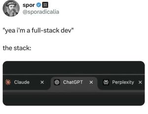 Image post by @supabasecom on Instagram