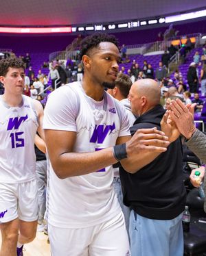 Image post by @weberstatembb on Instagram