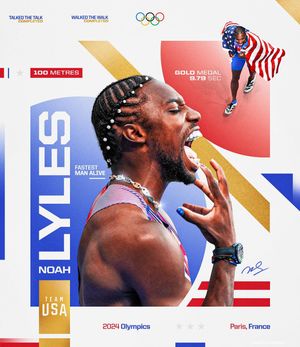 Image post by @knxghtdzn on Instagram