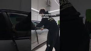 Video post by @haophu on YouTube