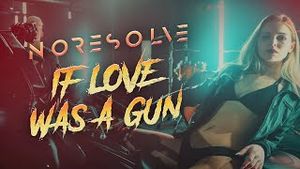 Video post by @No Resolve on YouTube