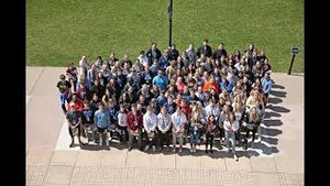 Video post by @stambroseuniversity on YouTube