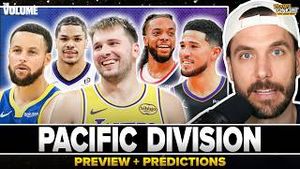 Video post by @hoopstonight on YouTube