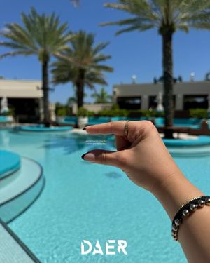 Image post by @daersouthfl on Instagram