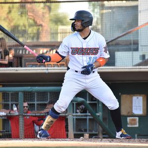 Image post by @66ersbaseball on Instagram