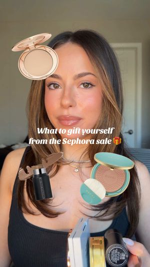 Video post by @anyaweitz on TikTok