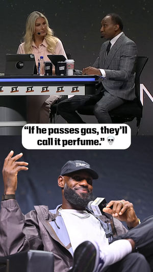 Video post by @firsttake on TikTok