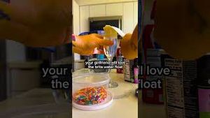 Video post by @brita on YouTube