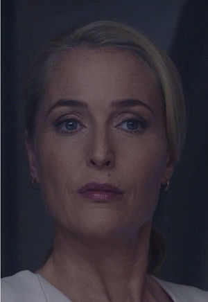 Video post by @hulu on TikTok