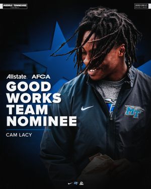 Image post by @mt_fb on Instagram