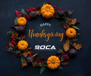 Image post by @bocabearings on Instagram