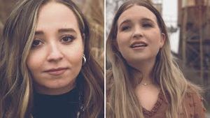 Video post by @allisonbrustofski on YouTube