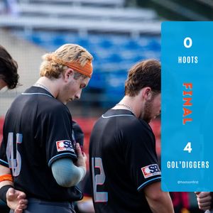 Image post by @hootsonfirst on Instagram