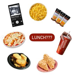 Image post by @noodlescompany on Twitter