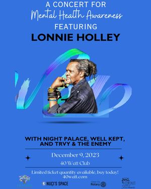 Image post by @vicchesnuttaward on Instagram