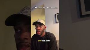 Video post by @amobisays on YouTube