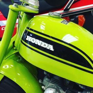 Image post by @racerxonline on Instagram
