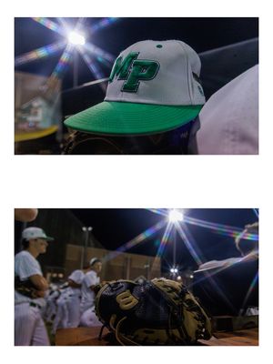 Image post by @jwalprod on Instagram