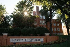Image post by @marshallu on Instagram