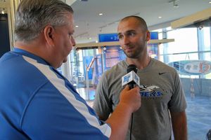 Image post by @MT_MensTennis on Twitter