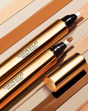 Image post by @yslbeauty on Instagram