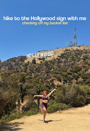 Video post by @kyleapaige on TikTok