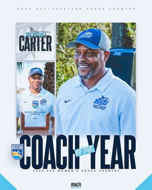 Image post by @nsu_xctf on Instagram