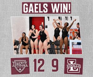 Image post by @icgaels on Instagram