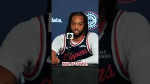 Video post by @laclippers on YouTube