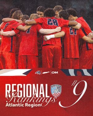 Image post by @stonybrookmsoc on Instagram