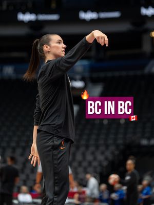Image post by @portlandfirewnba on Instagram