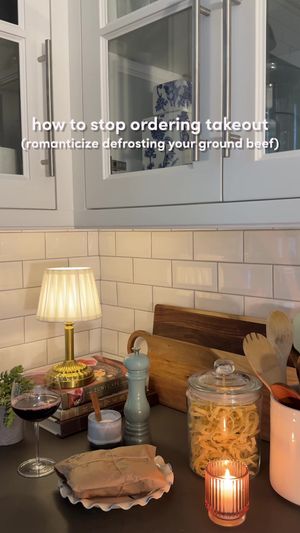 Video post by @wayfair on TikTok