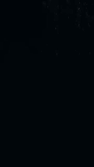 Video post by @AHLIslanders on Twitter