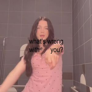 Video post by @alessiroseclub on TikTok