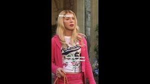 Video post by @tubi on YouTube