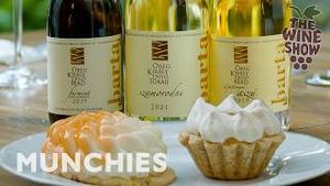 Video post by @munchies on YouTube