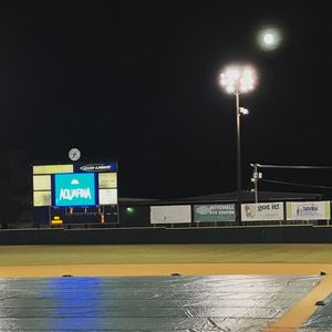 Image post by @gowoodducks on Instagram