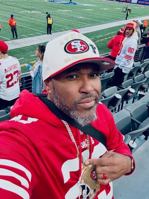 Image post by @thewaynebreezie on Instagram