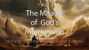 Image post by @r4sqchurch on Facebook