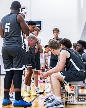 Image post by @brand.vision614 on Instagram