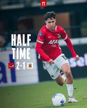 Image post by @azalkmaar on Instagram