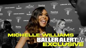 Video post by @Baller Alert, Inc. on YouTube