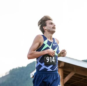 Image post by @pdxtrack on Instagram