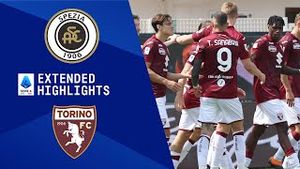 Video post by @cbssportsgolazo on YouTube